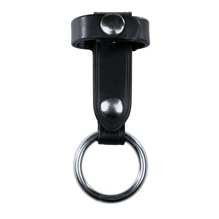 Baton Holder w/ Keeper