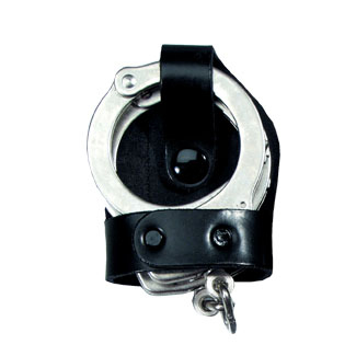 Bikini Cuff Case w/ Duty Clip