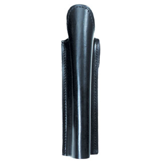 Open Top Mini Flashlight Holder