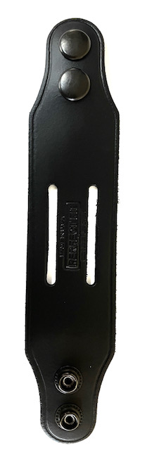 Large Belt Keeper w/ Glove Holder