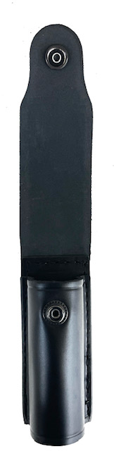 Scorpion/Surefire 6P Holder