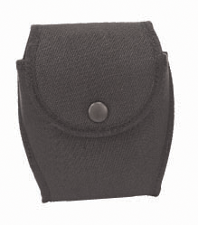 Double Nylon Cuff Case w/ Beltslide