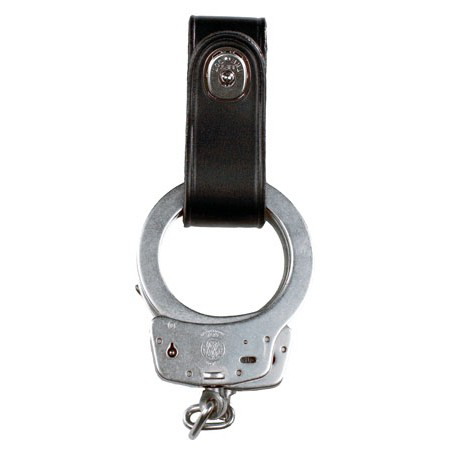 Handcuff Strap