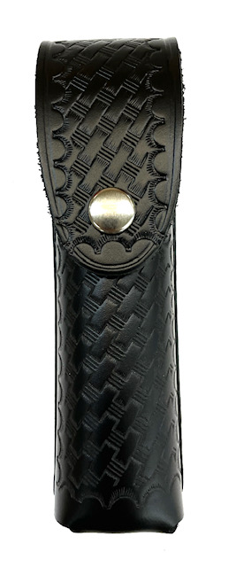 MK4 Mace Holder - 3oz