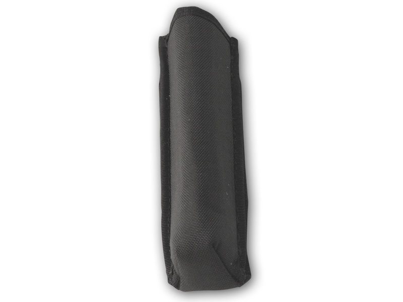 Nylon Expandable Baton/Flashlight Holder