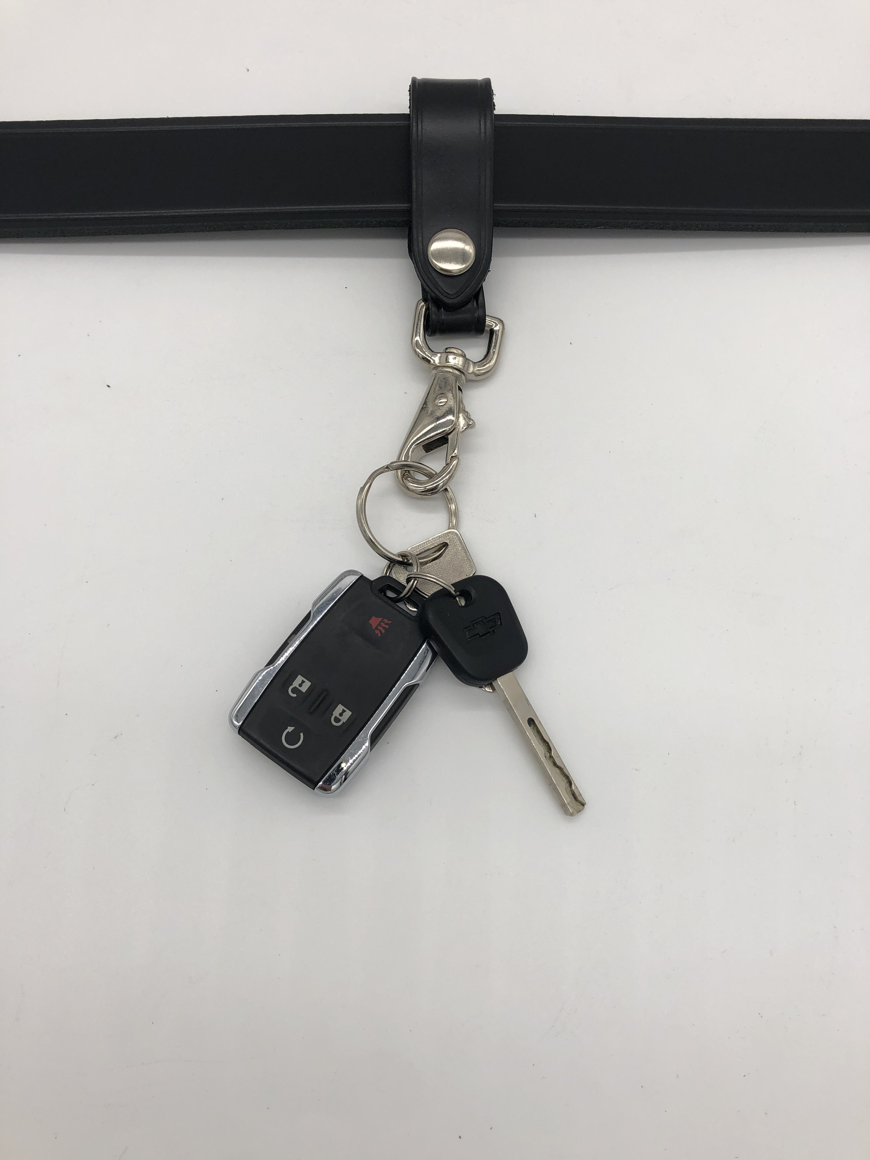 Key Strap