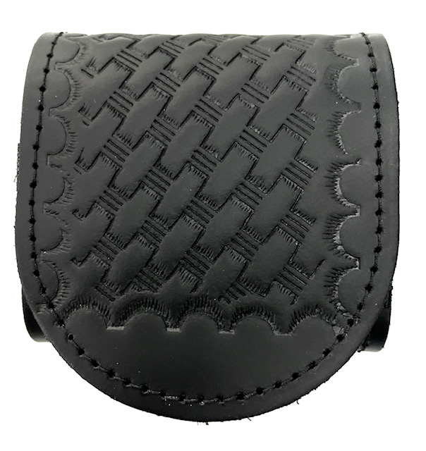 Duty Belt Buckle Protector