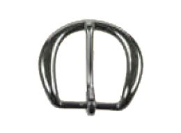 1.25'' Ranger Buckle