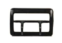 2.25'' Sam Browne Buckle