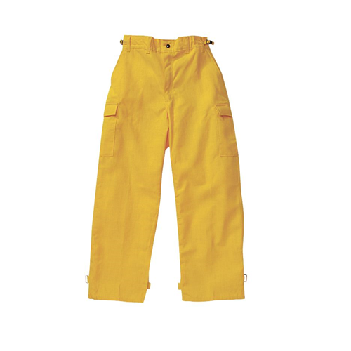 FireLine Smokechaser (Deluxe) Field Pant