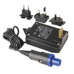 Universal Charger for 9430 Remote Area Lighting System