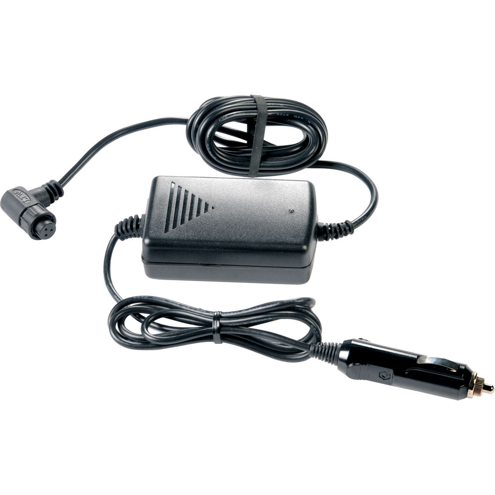9446 Vehicle Charger for 9440 Remote Area Lighting System