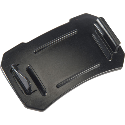 2748 Strapless Headlamp Adapter