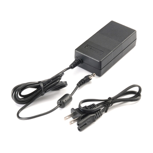 9423 AC Main Power Supply