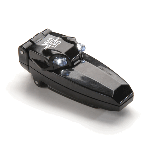 2220M,VB3,STD-ASSORTED