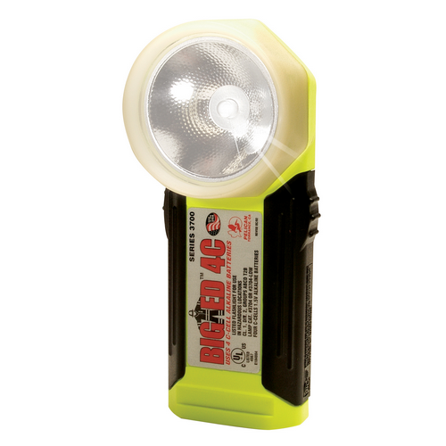 3704 Replacement Lamps (Set of 2)