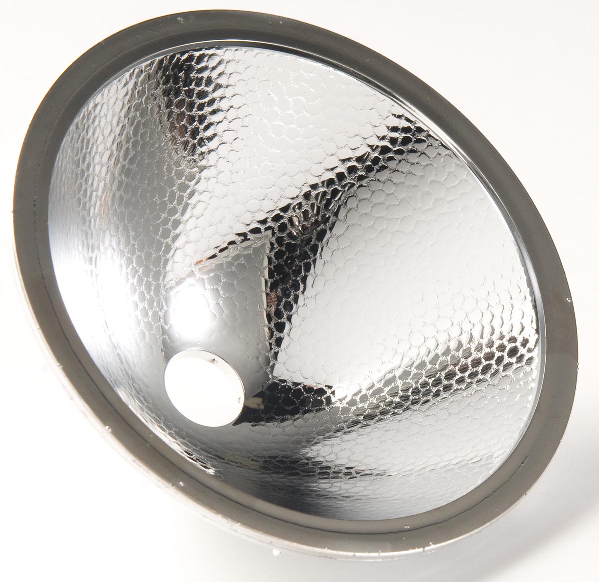 4005 Modified Reflector