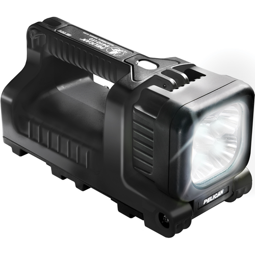 9410L Flashlight