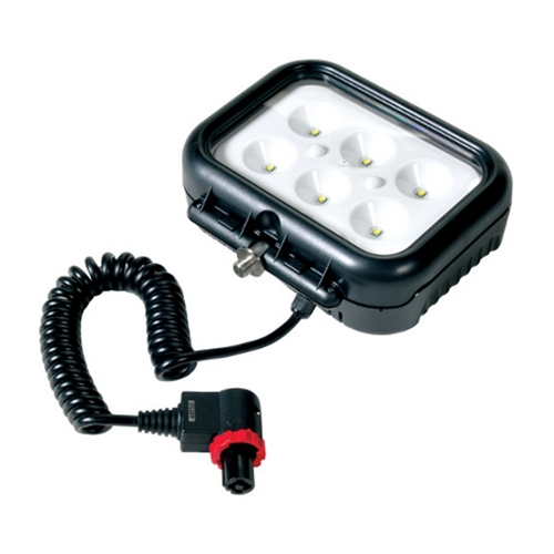 9434B Spare LED Head