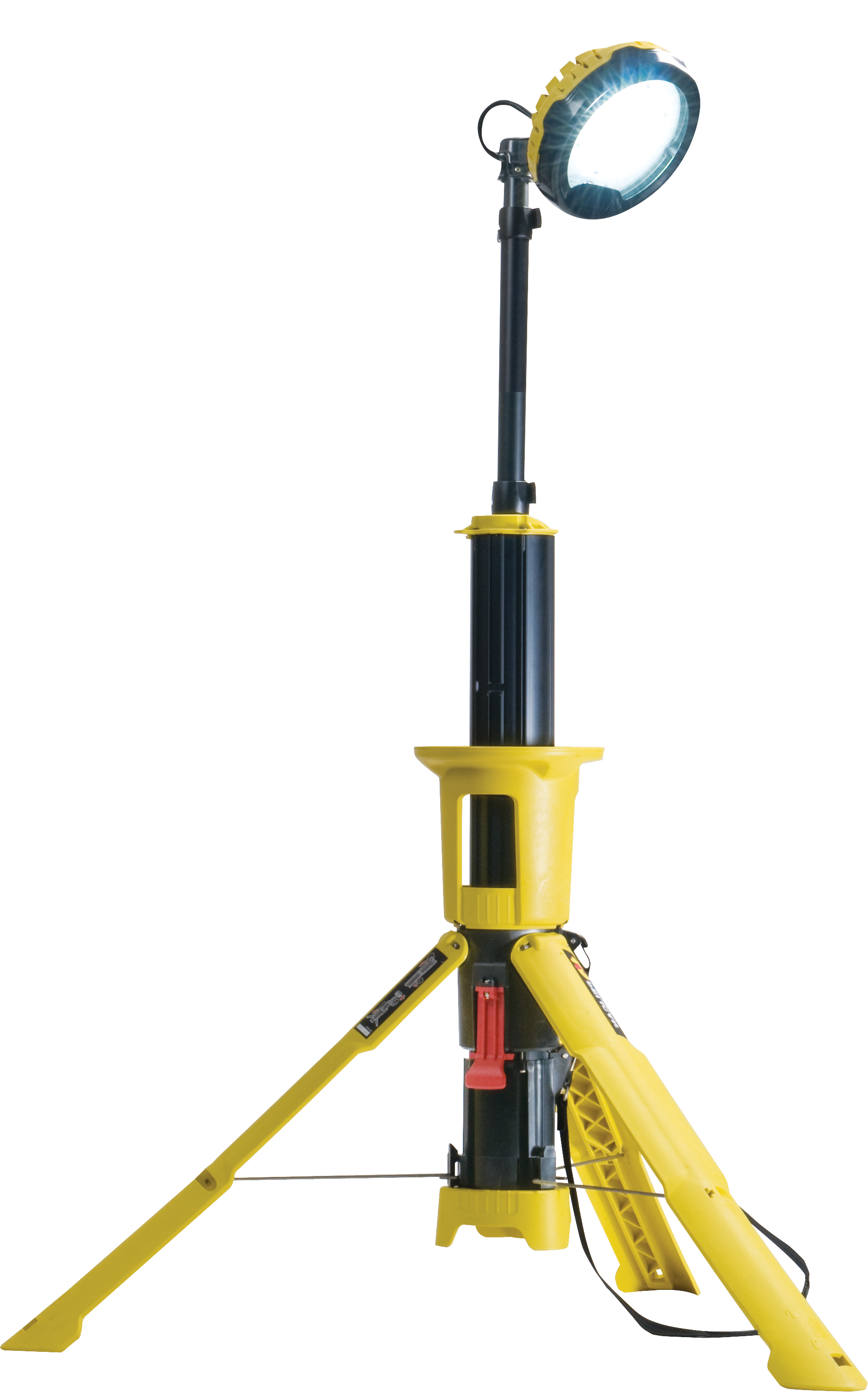 9440 Remote Area Light