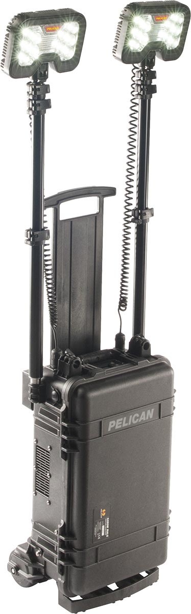 9460M Remote Area Light