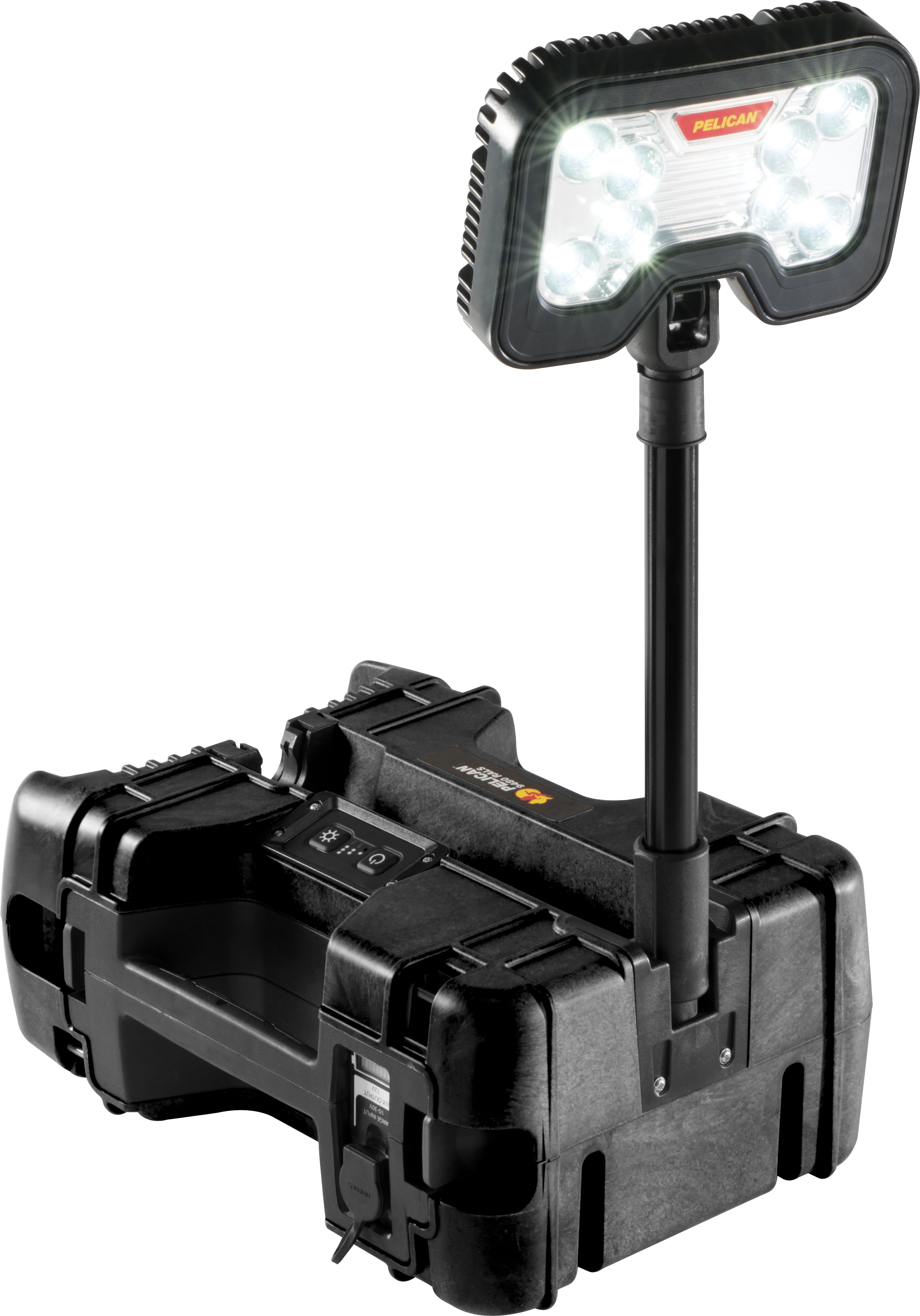 9480 Remote Area Light
