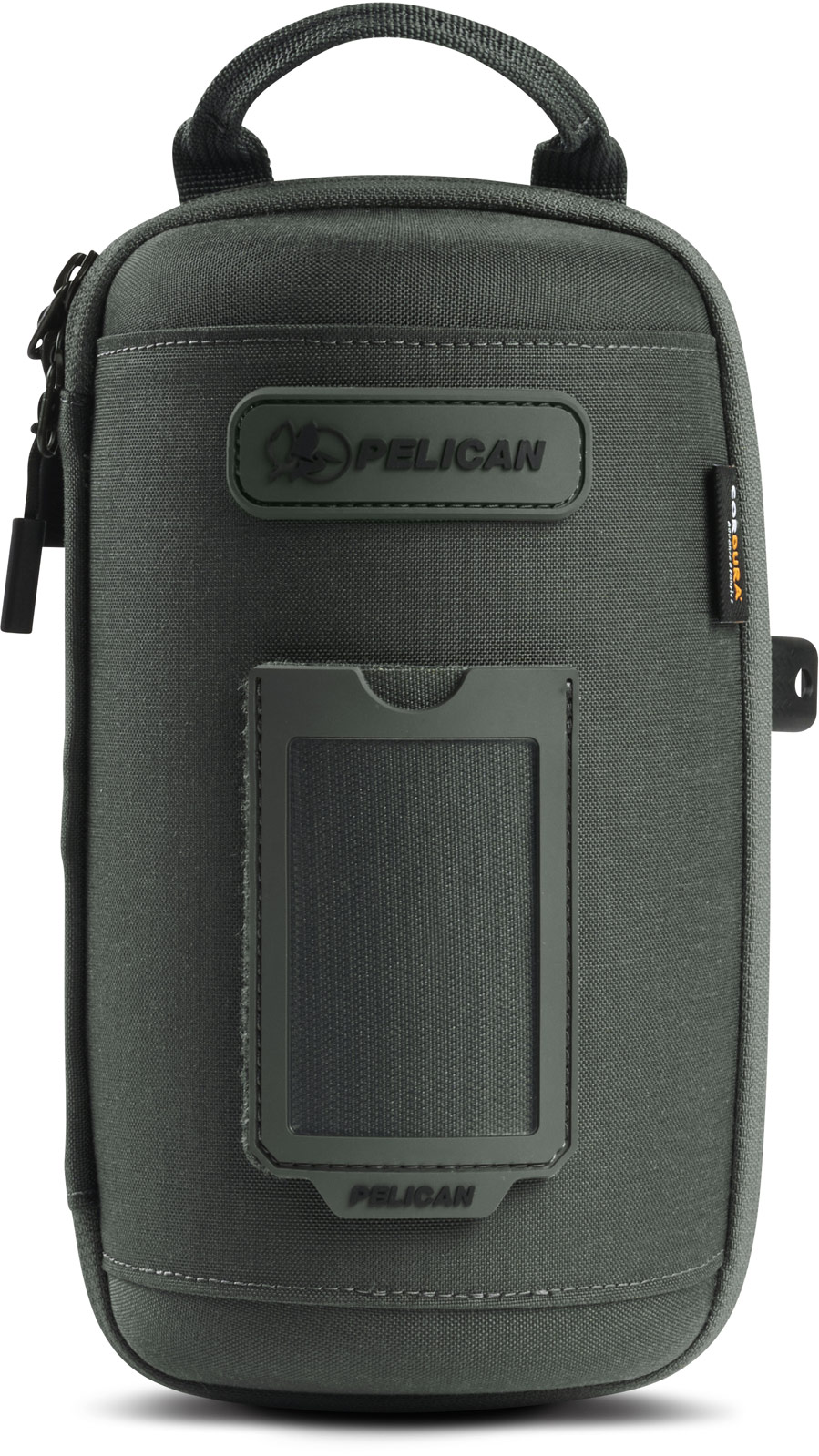 AVP-S ModPak AV Single Pouch