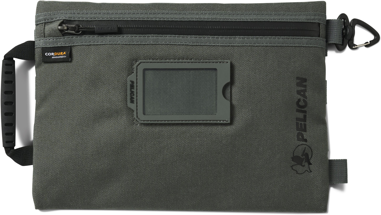 SPL ModPak Large Storage Pouch