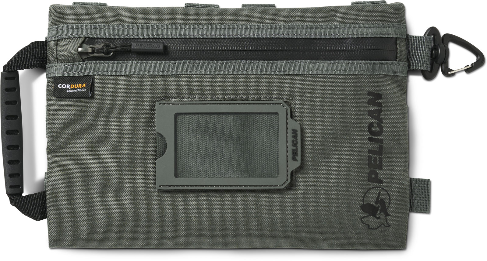 SPM ModPak Medium Storage Pouch