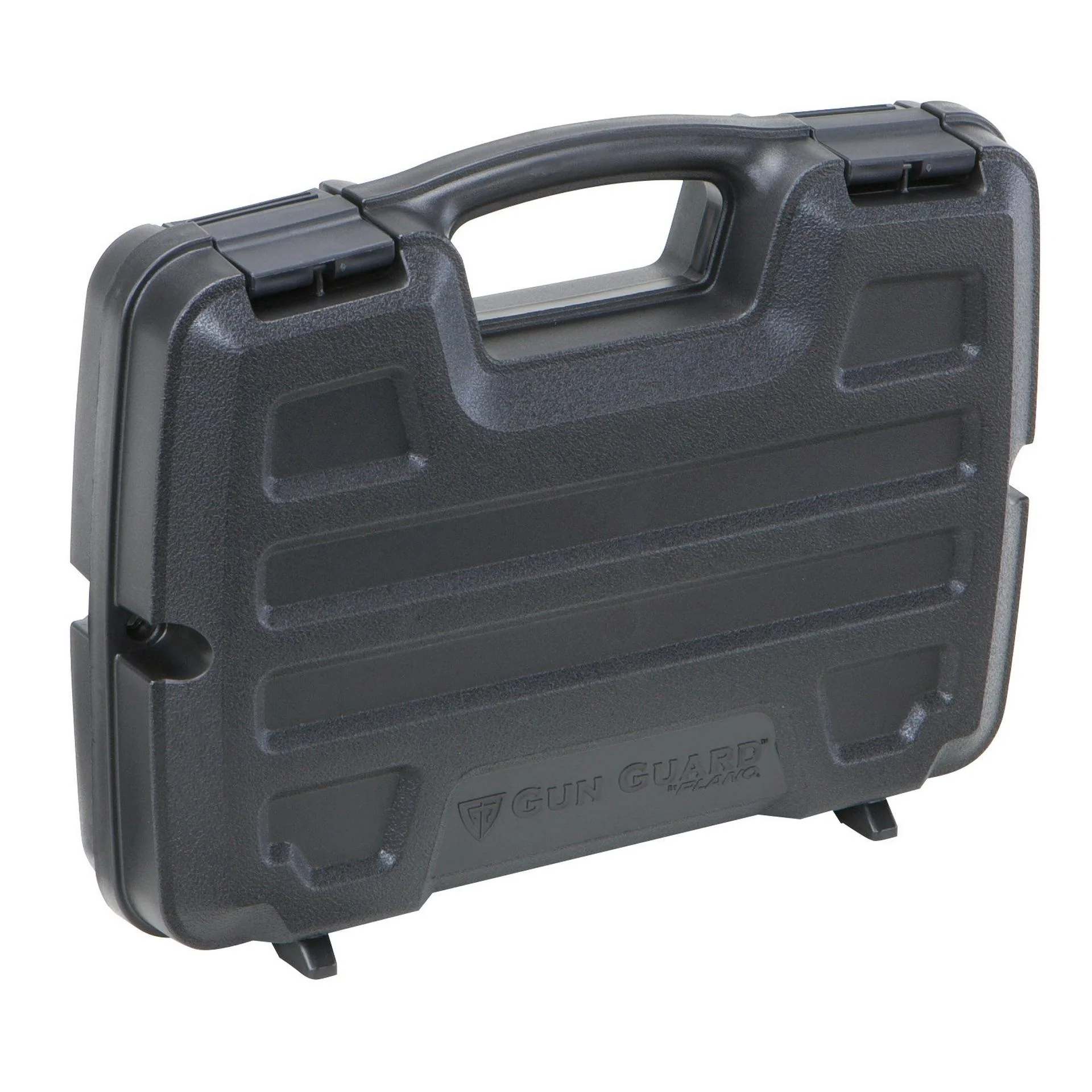 SE Series Scoped Pistol Case