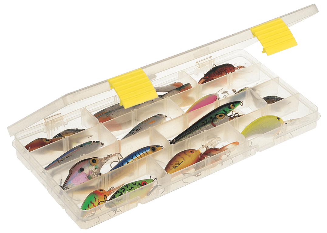 ProLatch StowAway 3600 Thin