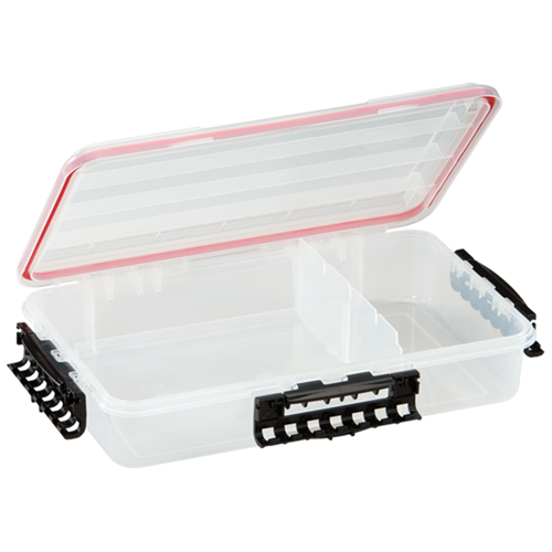 Deep Bulk Storage Waterproof StowAway (3700)