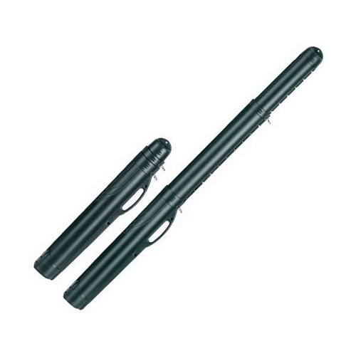 Airliner Telescoping Rod Case