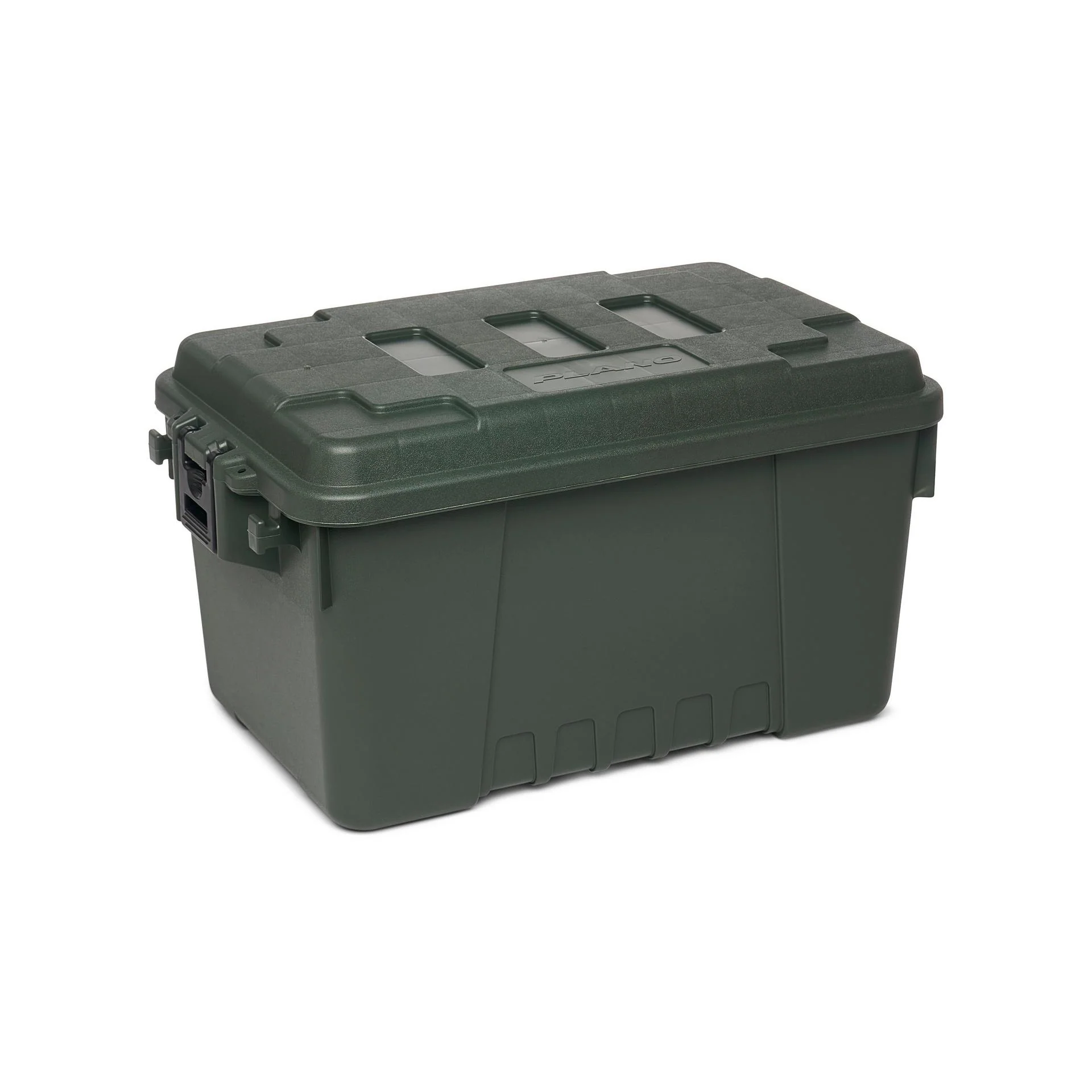Sportsman's Trunk - Small