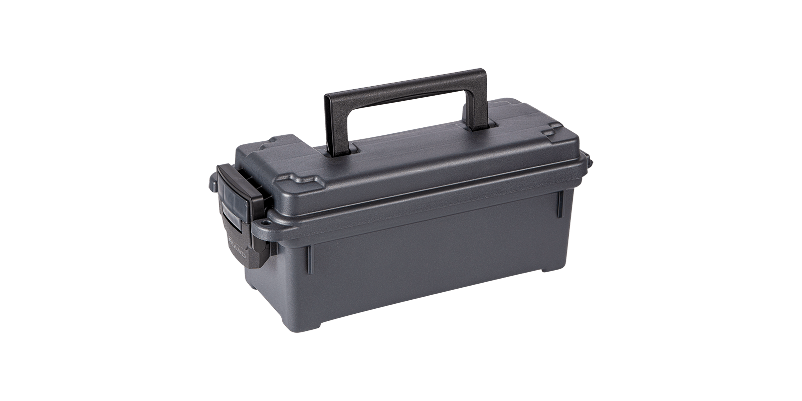 1212 OPP AMMO CAN UPATE -