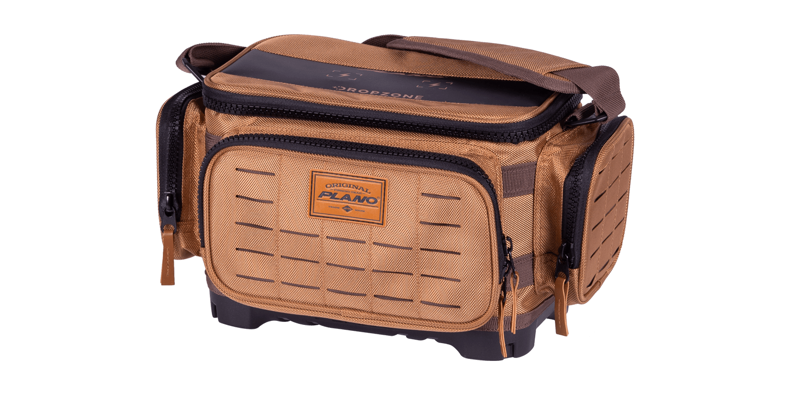 GUIDE SERIES 3500 TACKLE BAG