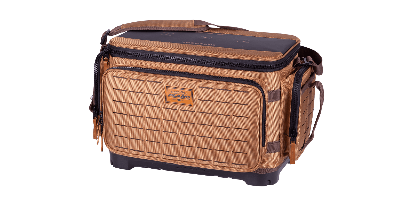 GUIDE SERIES 3700 TACKLE BAG