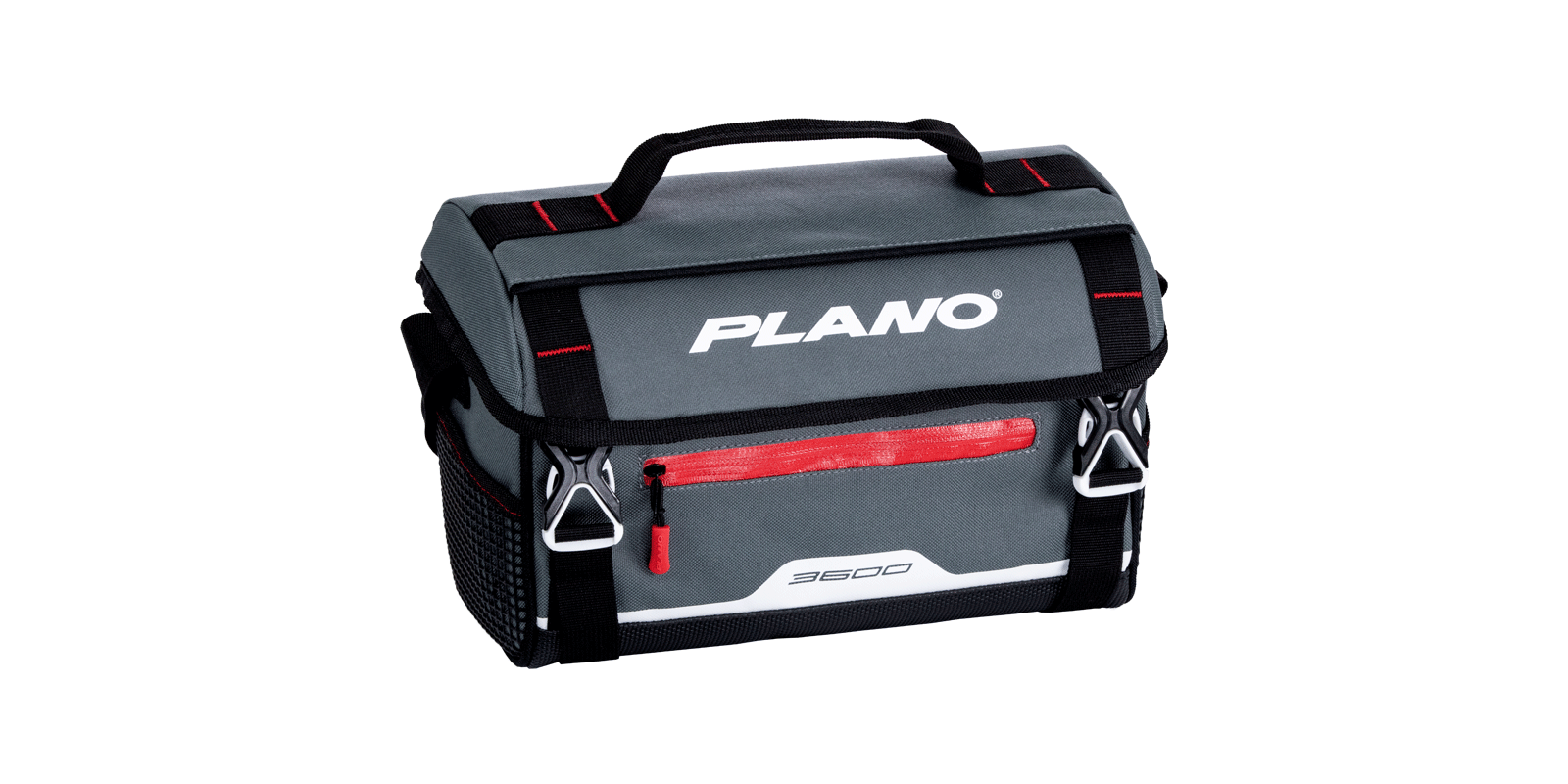 WEEKEND SERIES 3600 SOFTSIDER