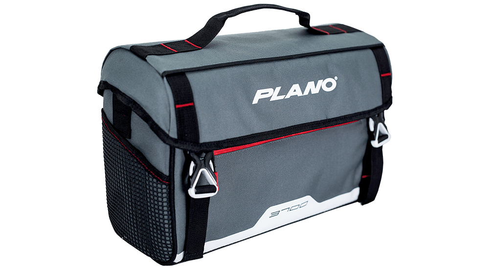 WEEKEND SERIES 3700 SOFTSIDER