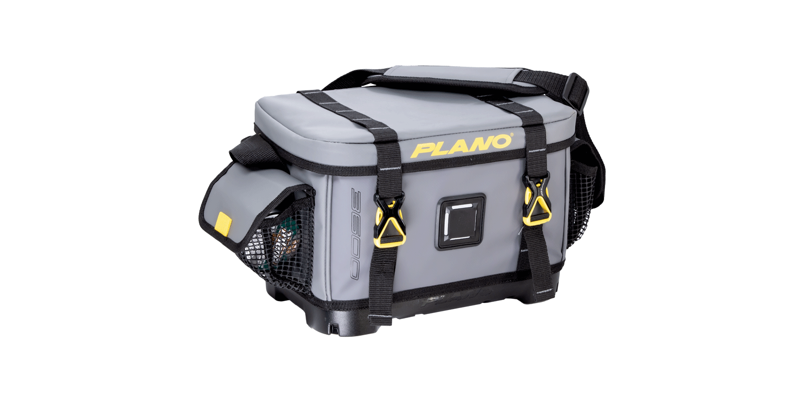 Z-SERIES 3600 TACKLE BAG