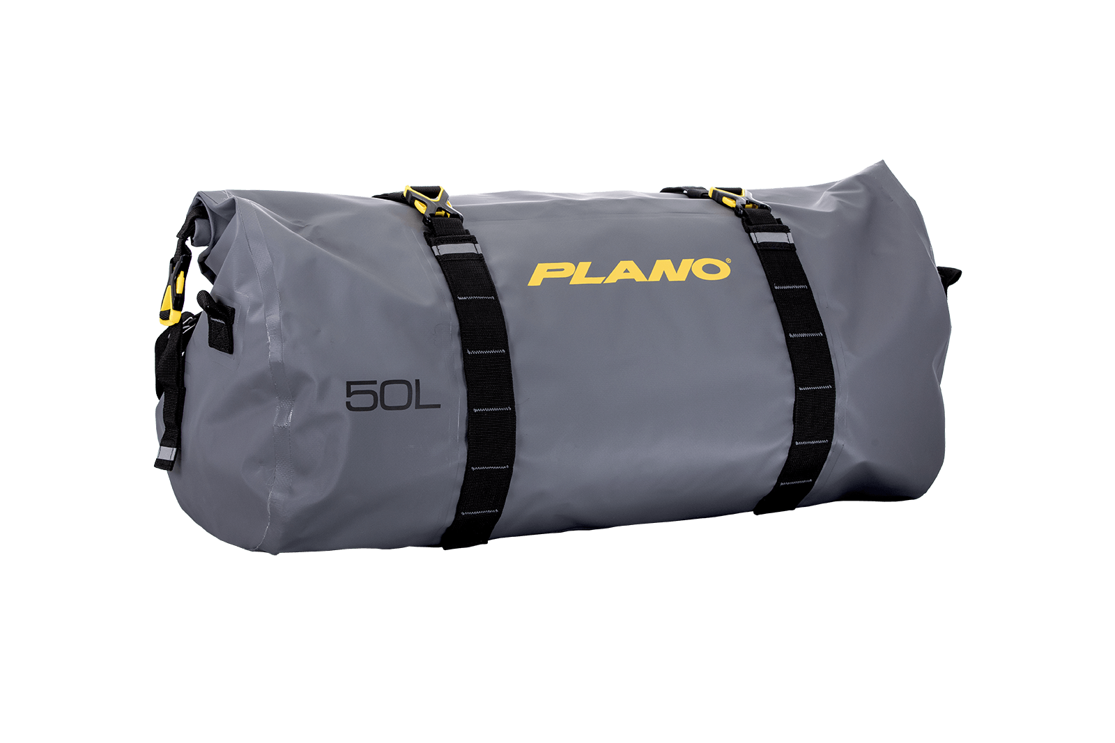 Z-SERIES WATERPROOF DUFFEL