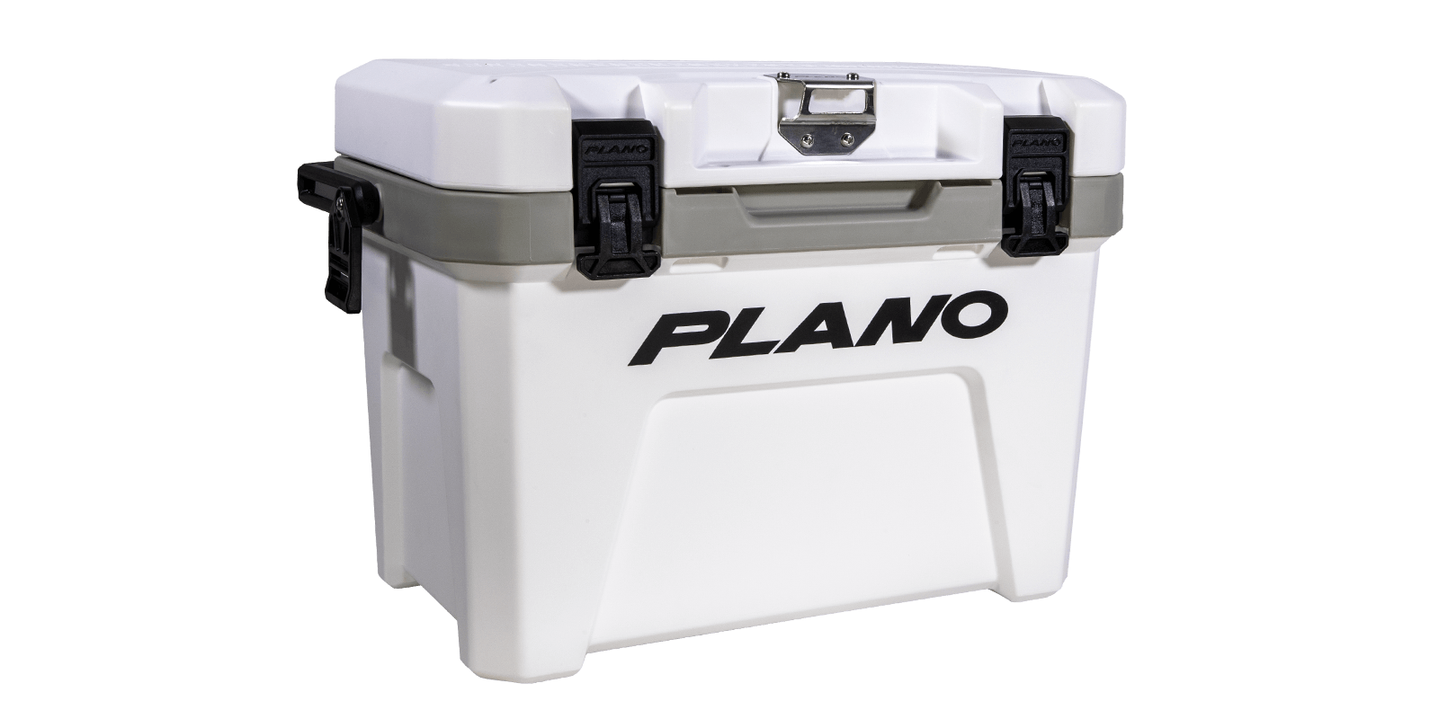 PLANO FROST 14QT