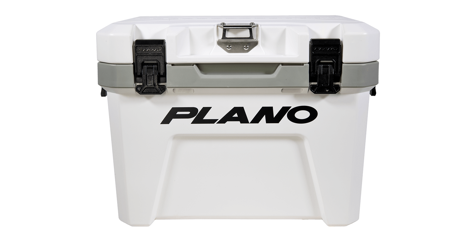 PLANO FROST 21QT