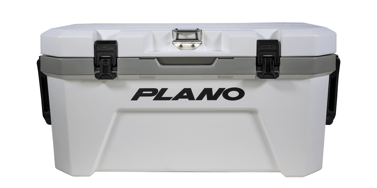 PLANO FROST 32QT