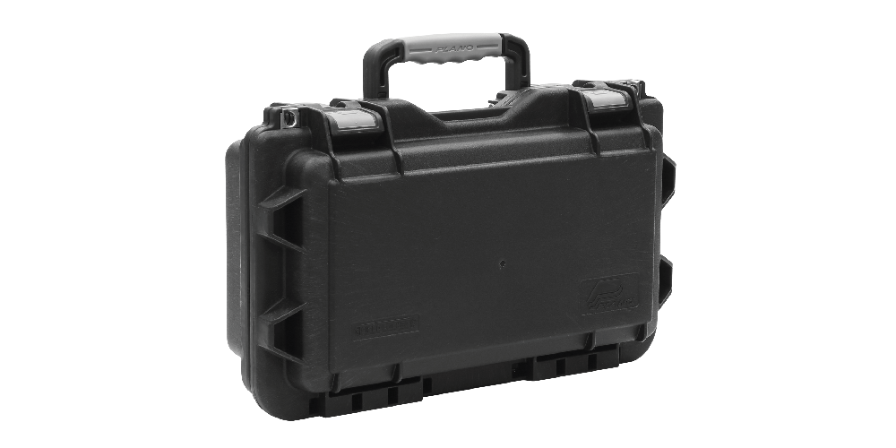 Field Locker Element Cases