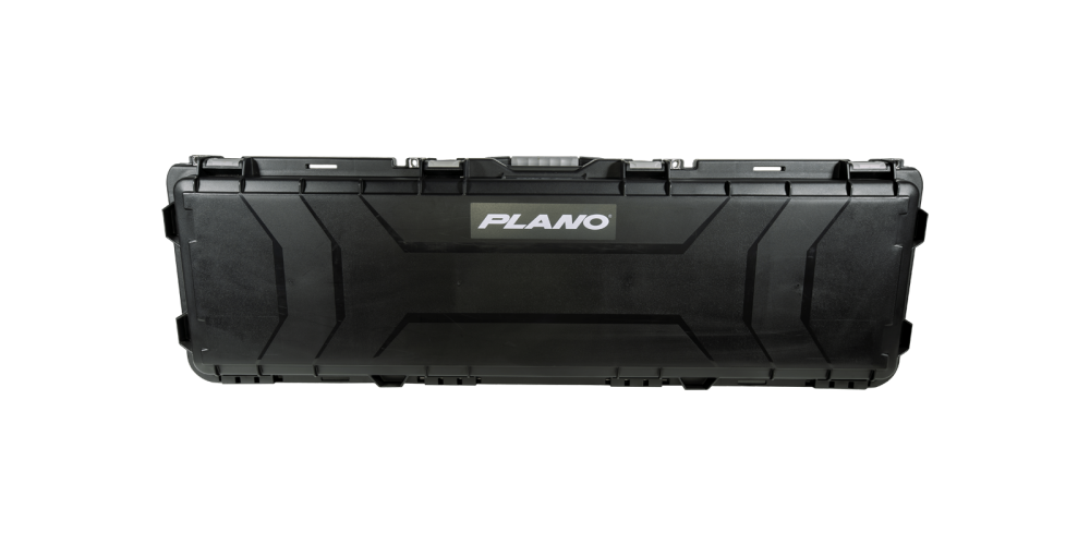 Field Locker Element Cases