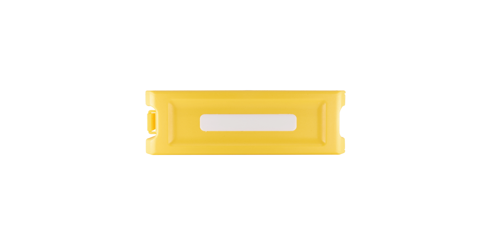 EDGE LG WEIGHT RETAINER