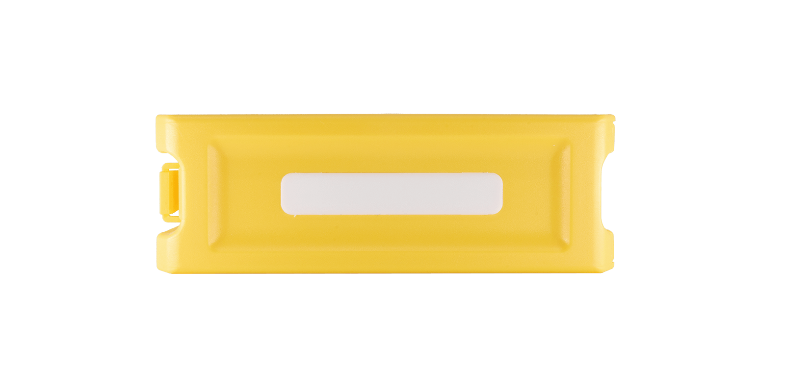 EDGE SM WEIGHT RETAINER