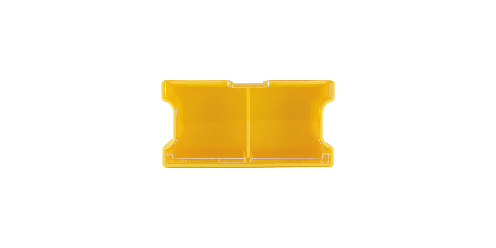 EDGE MD HOOK RETAINER