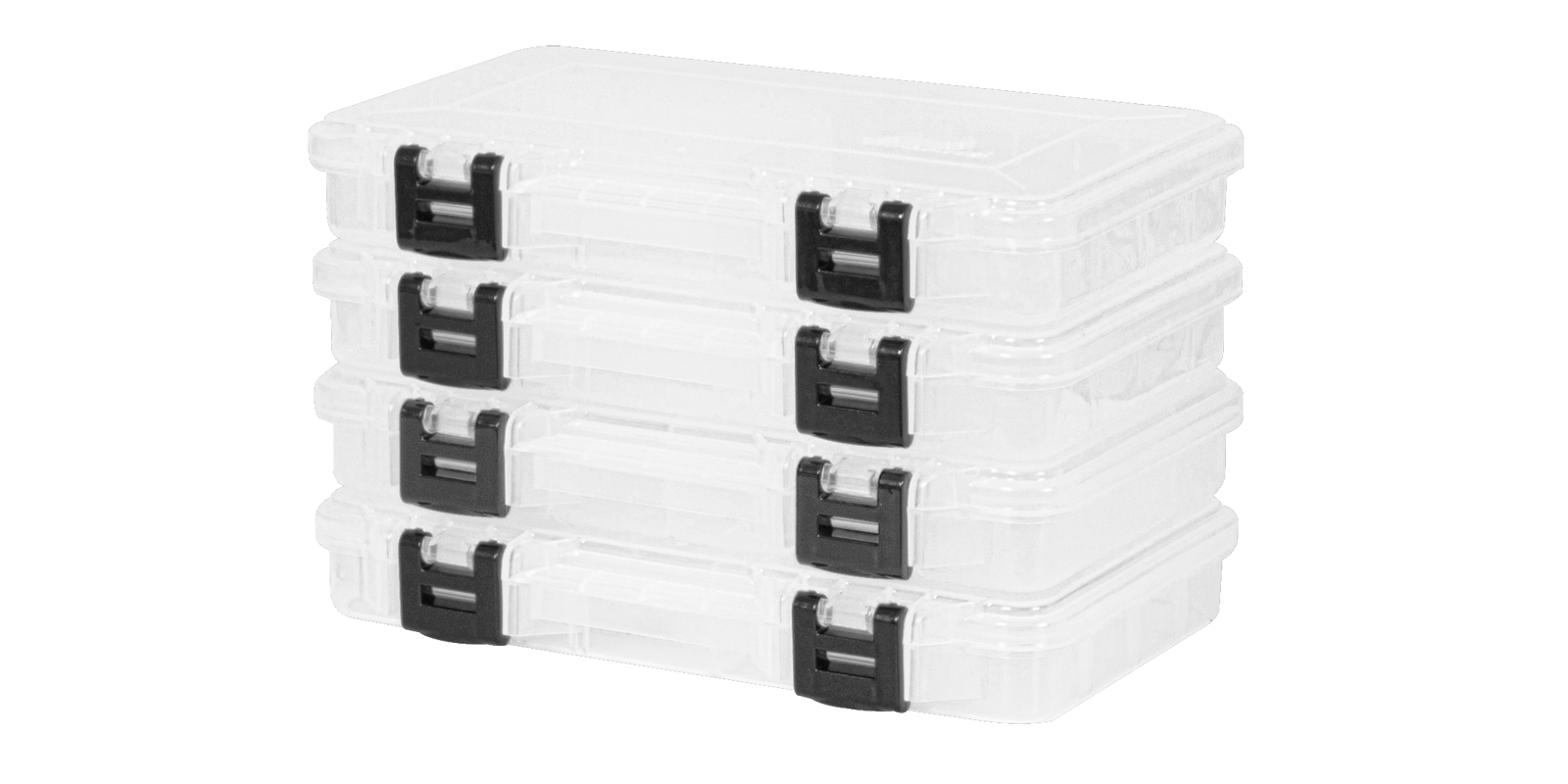 3650 STOWAWAYS SHRINKWRAPPED